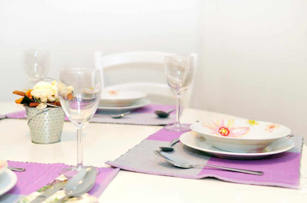 Apartment Central Zagreb Bilik gambar